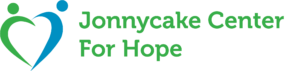 Jonnycake Center For Hope