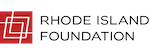 Rhose Island Foundation logo