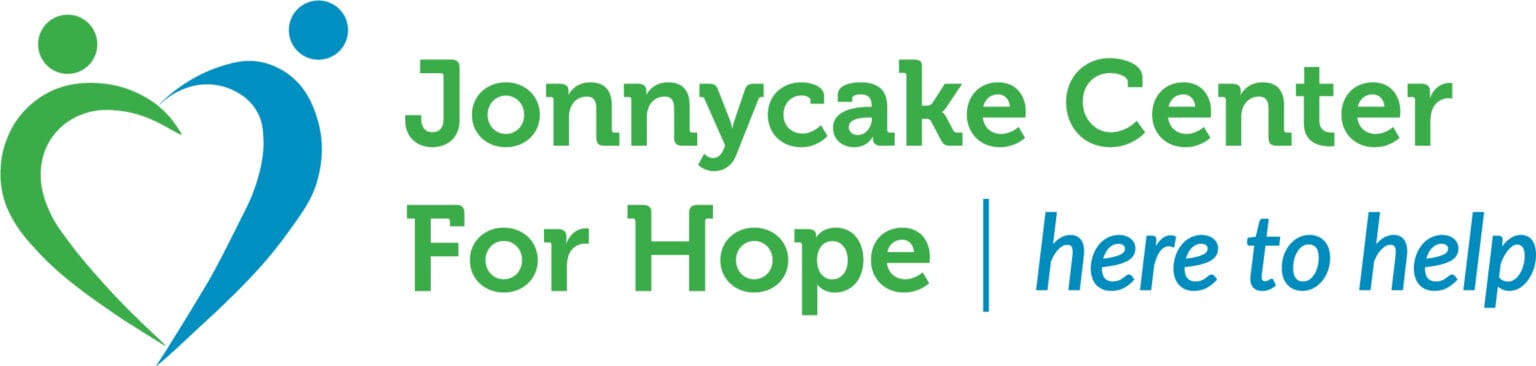JonnycakeLogoRGBLeft