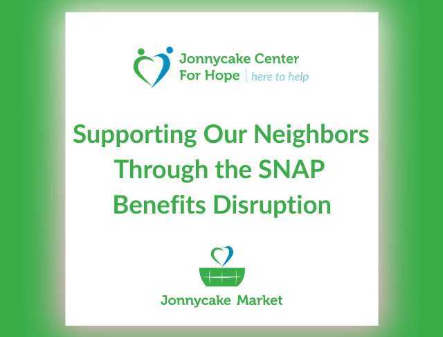 Important Announcement to our Members