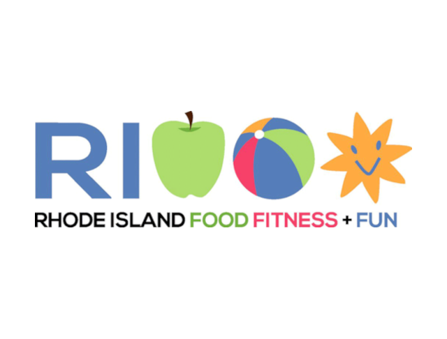 Upcoming Fall Programs